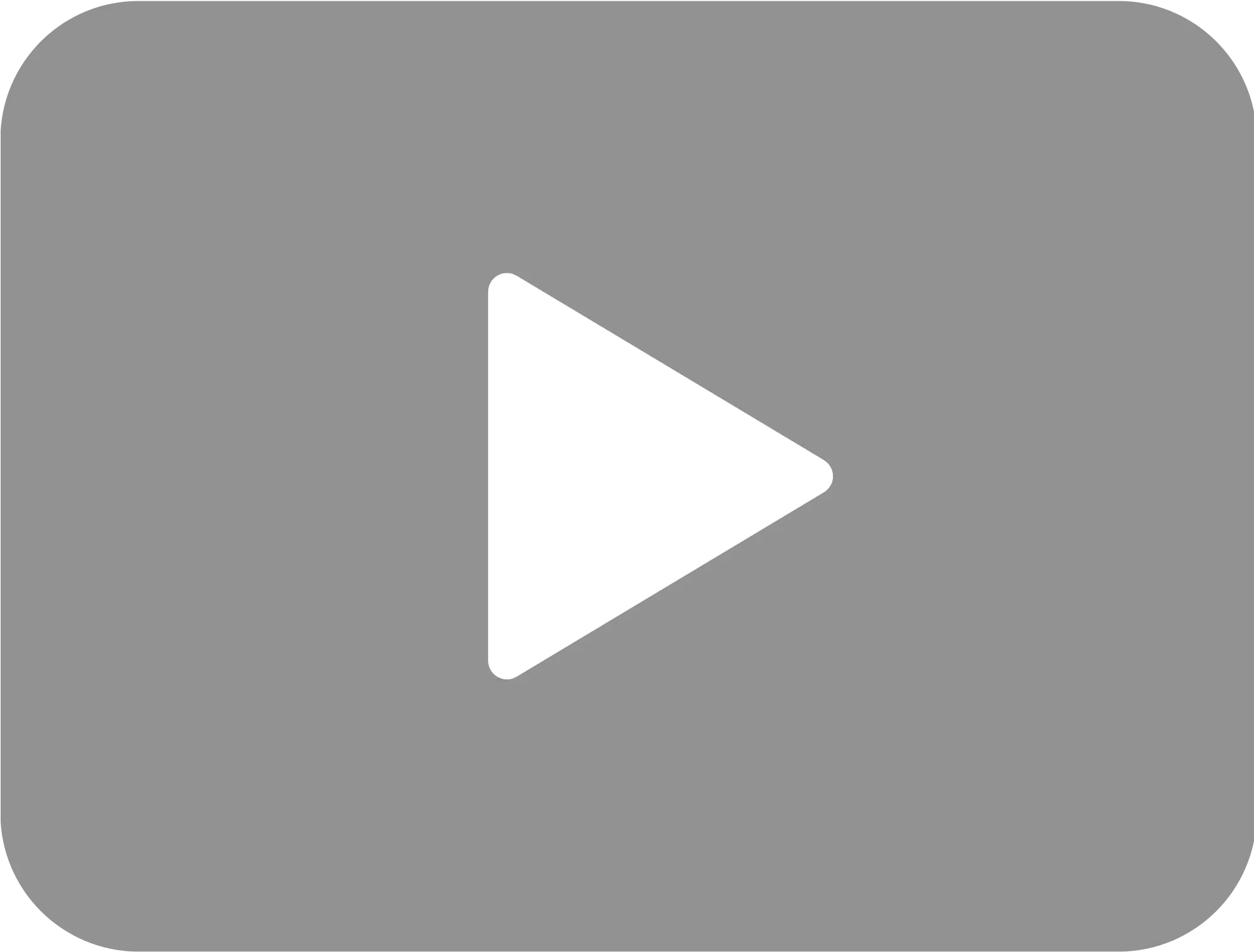 play-button