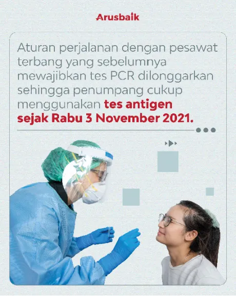 Terapkan Aturan Dinamis, Demi Tekan Covid-19 Bisa Makin Tipis