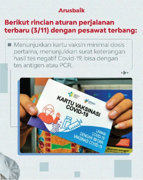 Terapkan Aturan Dinamis, Demi Tekan Covid-19 Bisa Makin Tipis