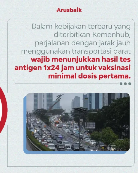 Terapkan Aturan Dinamis, Demi Tekan Covid-19 Bisa Makin Tipis