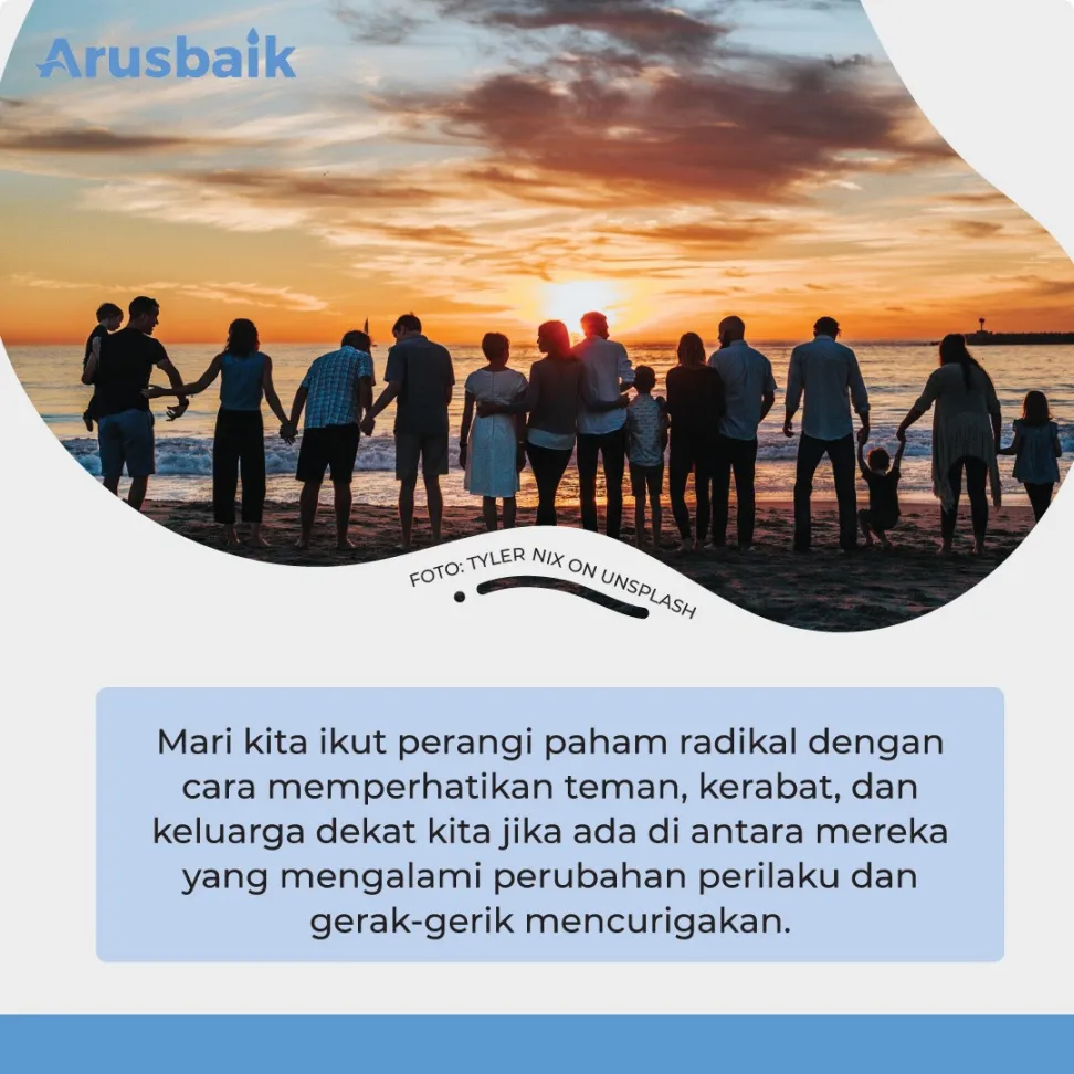 Secara Grafologi, Ada Benang Merah Pada Surat Wasiat Kedua Pelaku Teror