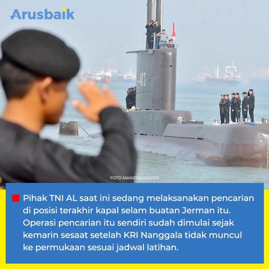 #prayfornanggala402