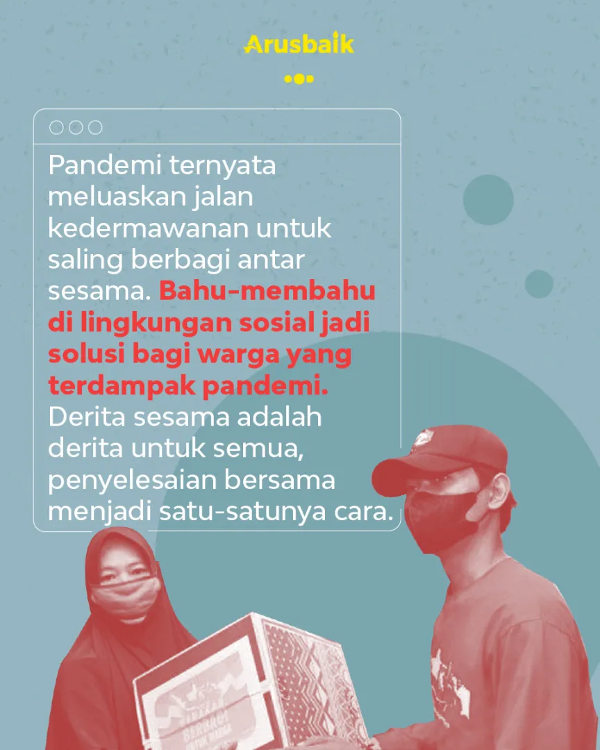 Strategi Presiden Jokowi Menang Lawan Pandemi