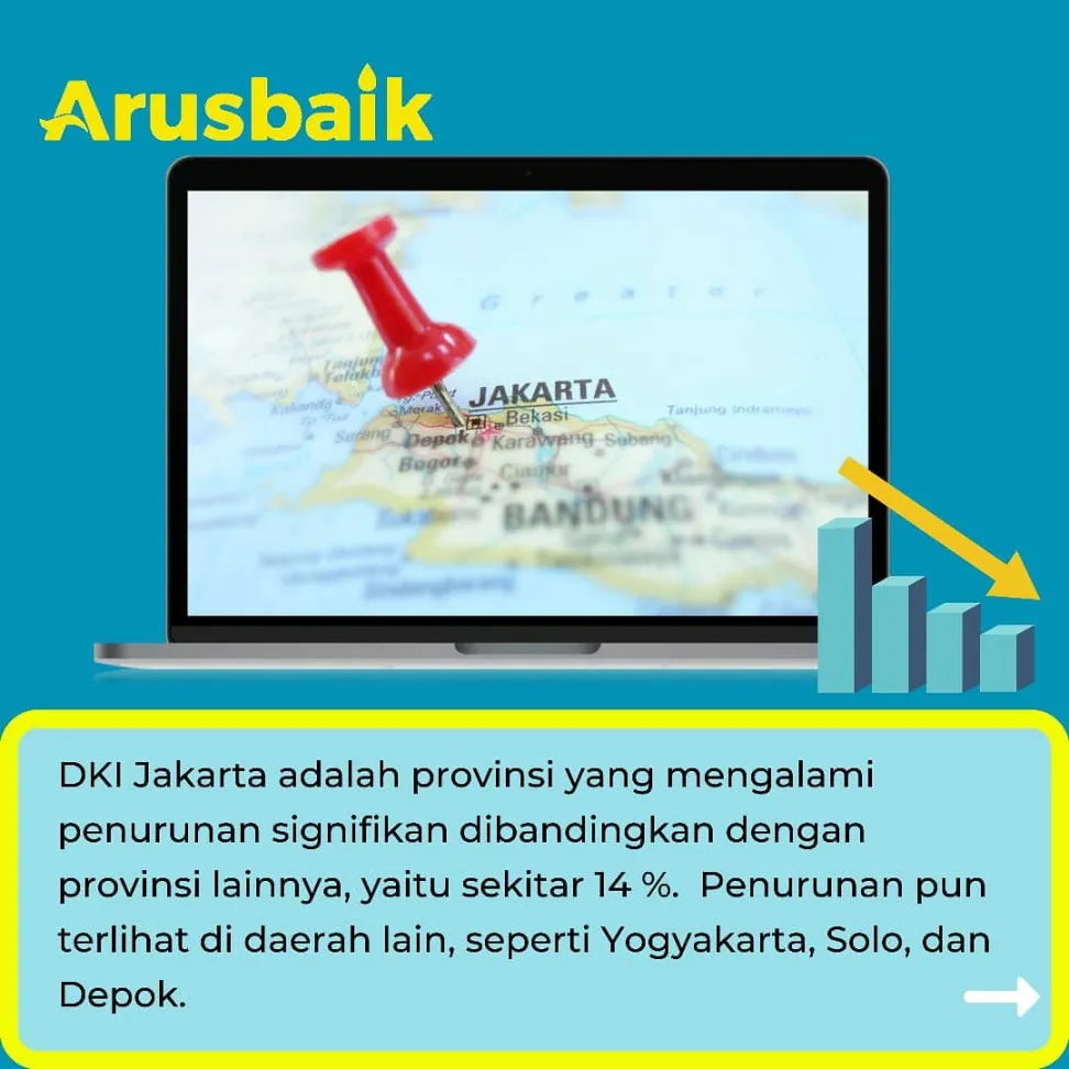 Kata Ikatan Dokter Indonesia, Angka Covid-19 Turun Drastis