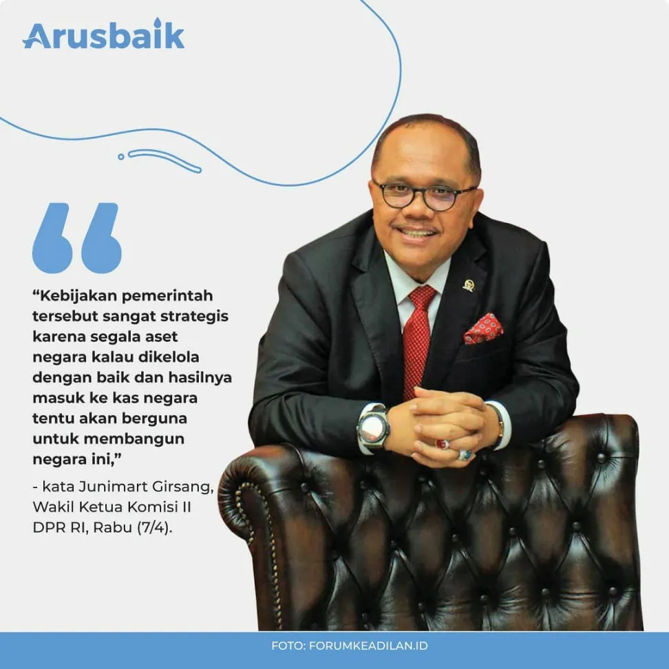 "Ini Revolusi", Kata Sri Mulyani Soal Neraca Keuangan