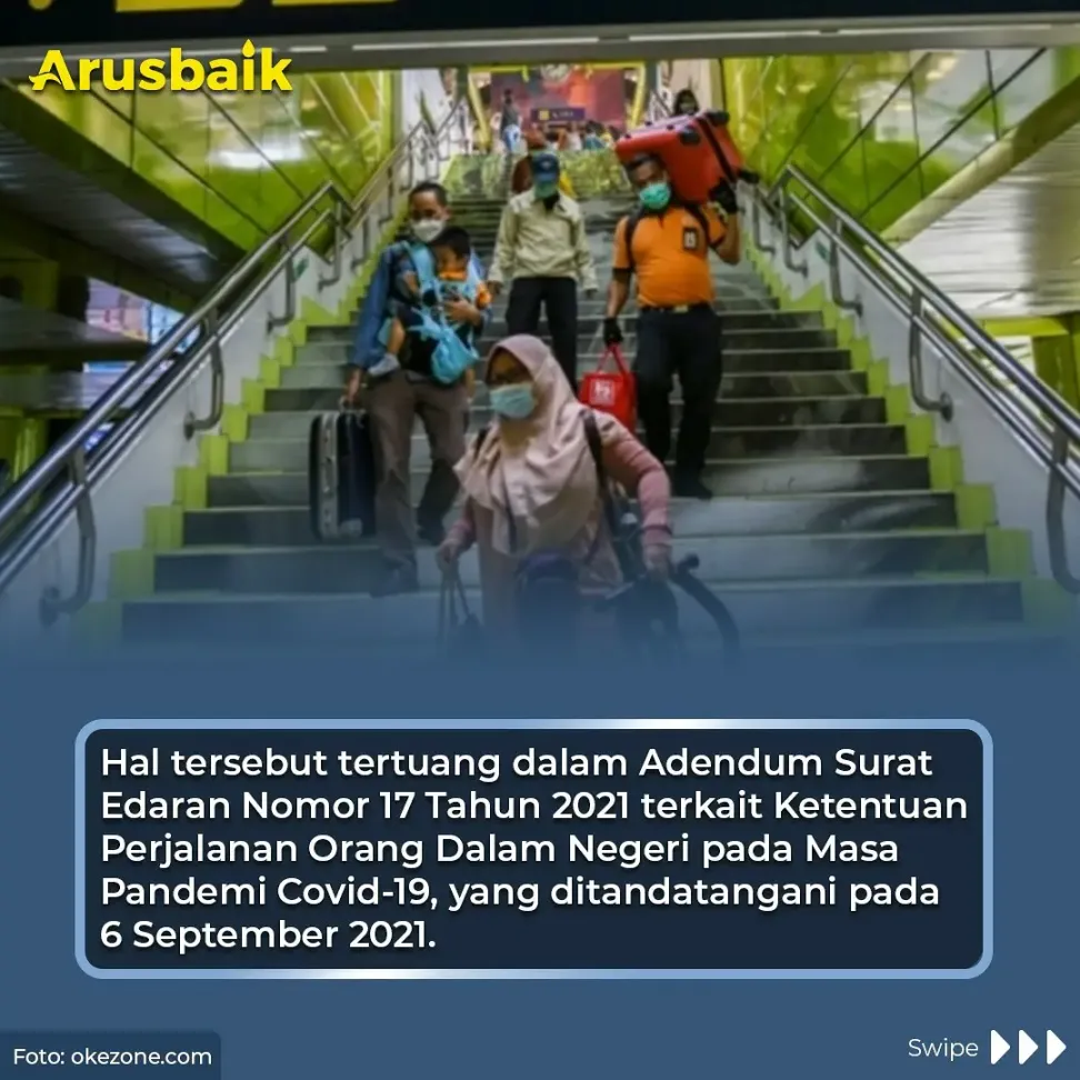 Simak! STRP Dihapus Diganti Aplikasi PeduliLindungi