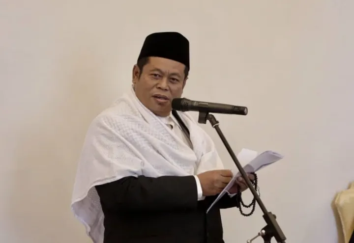 PBNU Dukung Pancasila Jadi Pelajaran Wajib