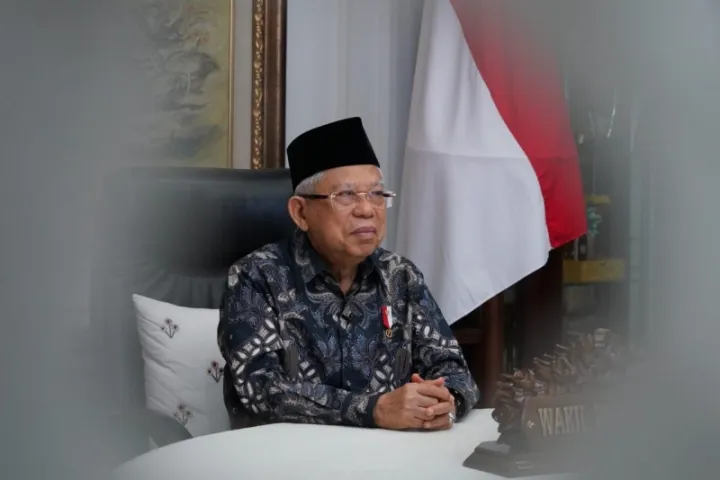Yakin Mau Mudik? Baca Penjelasan Wapres Dulu Nih!