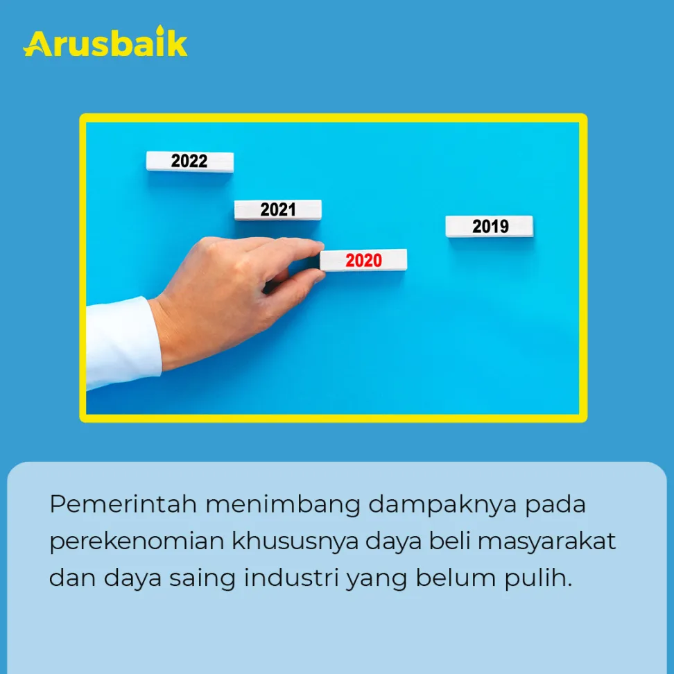 Asik, Tarif Listrik Sampe Juni Engga Naik!