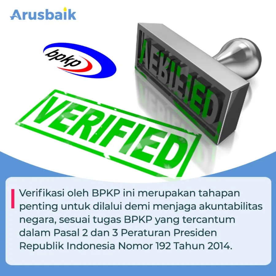 Kabar Baik Nih, Tunggakan Insentif Tenaga Kesehatan Segera Dibayar
