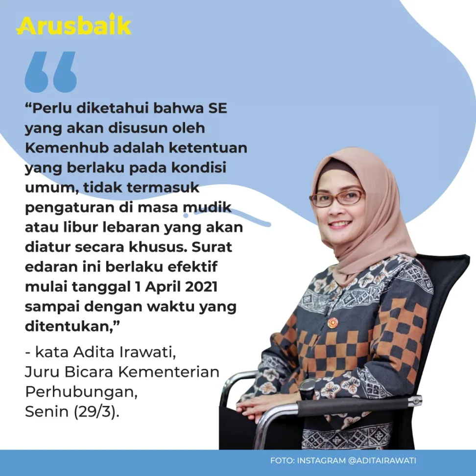 Hore! Mulai 1 April, Naik Pesawat Boleh Pilih Tes GeNose Saja