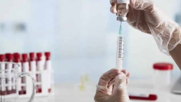 Kata BPOM, Vaksin Merah Putih Bisa Produksi di Akhir 2021