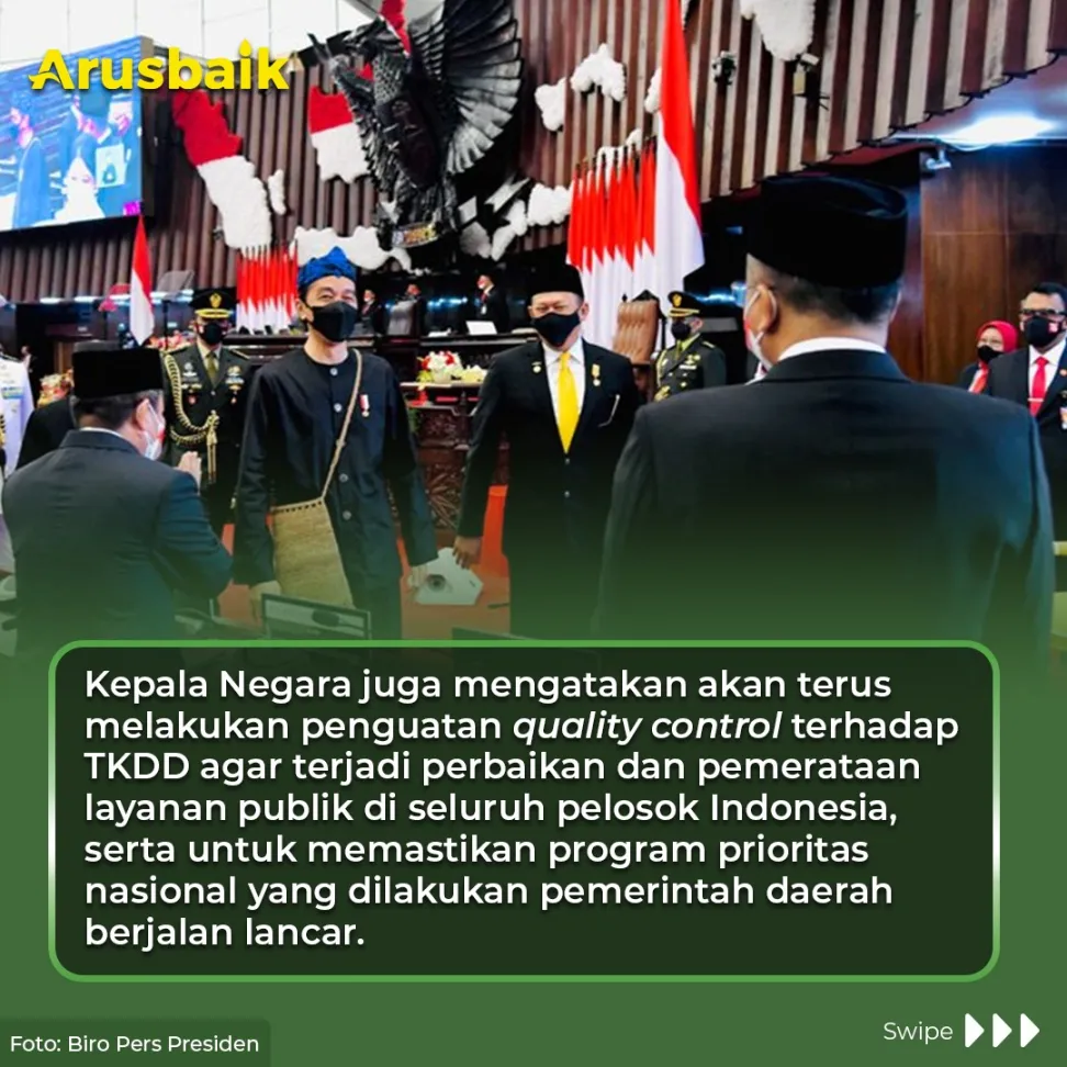 Fokus Tangani Pandemi, Anggaran Kesehatan 2022 9,4% dari Belanja Negara