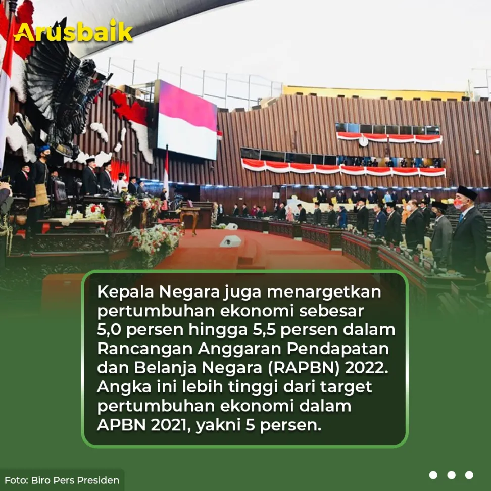 Fokus Tangani Pandemi, Anggaran Kesehatan 2022 9,4% dari Belanja Negara