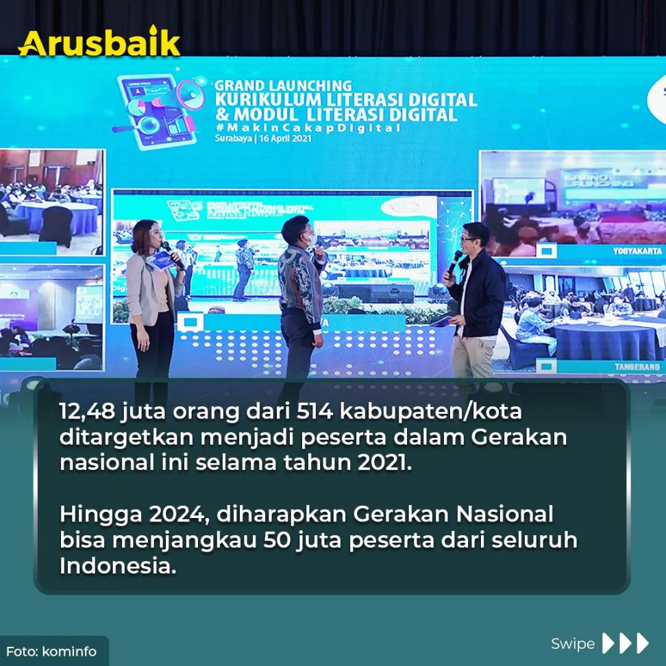 Serius Berantas Pinjol Ilegal, Begini Jurus Pemerintah