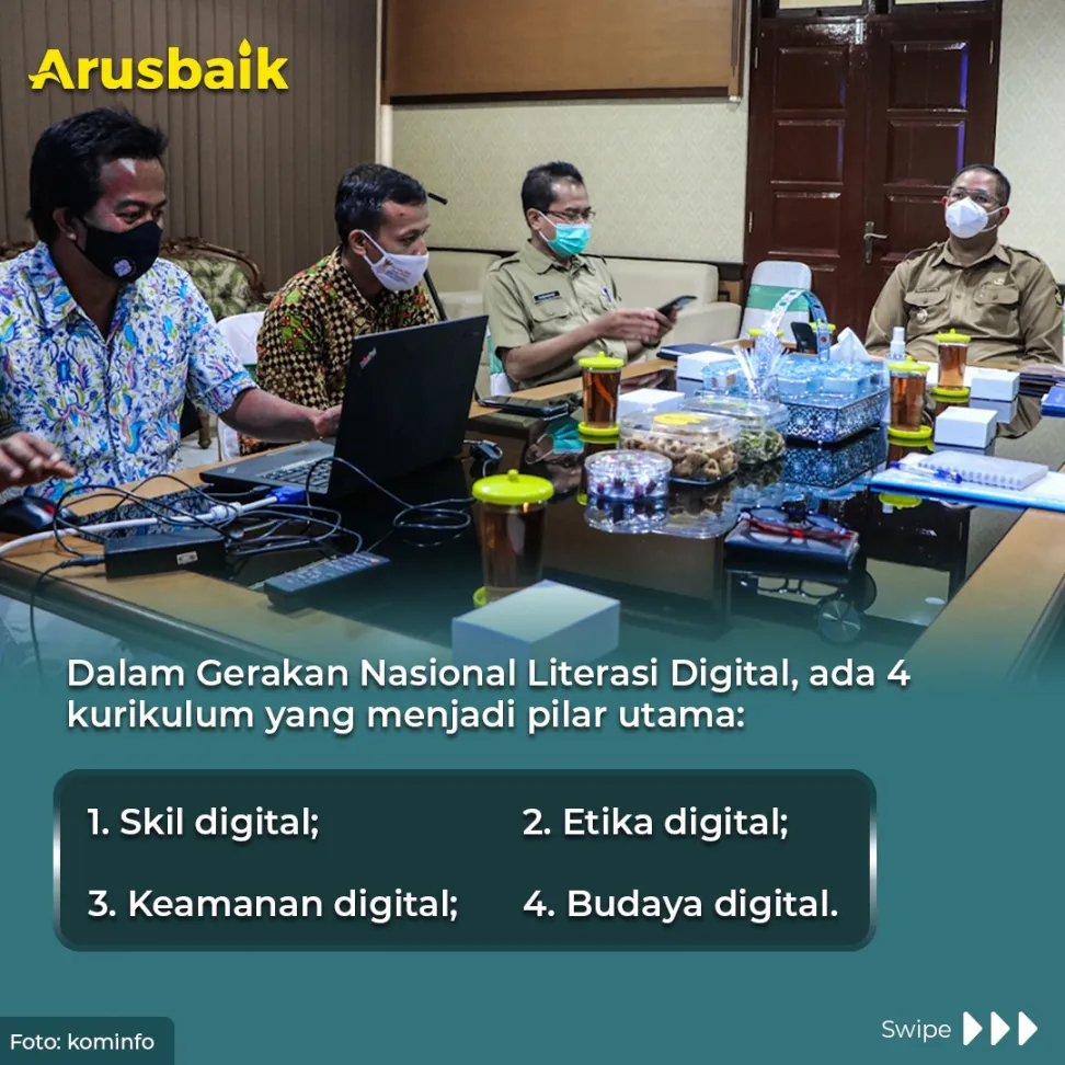 Serius Berantas Pinjol Ilegal, Begini Jurus Pemerintah
