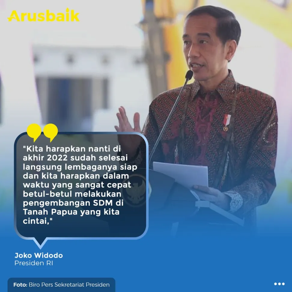 Papua Youth Creative Hub jadi Motor Pengembangan Talenta Di Papua