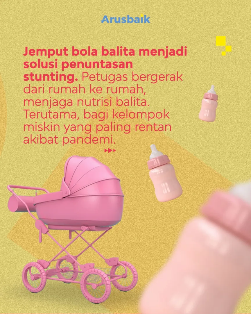 Siasat Siapkan Generasi Unggul Sambut Masa Depan Bangsa
