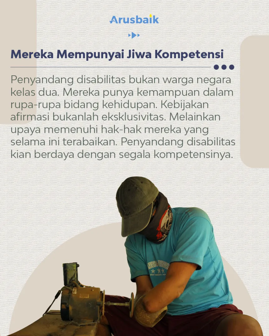 Pangkas Birokrasi & Regulasi, Demi Ciptakan Iklim "Happy"