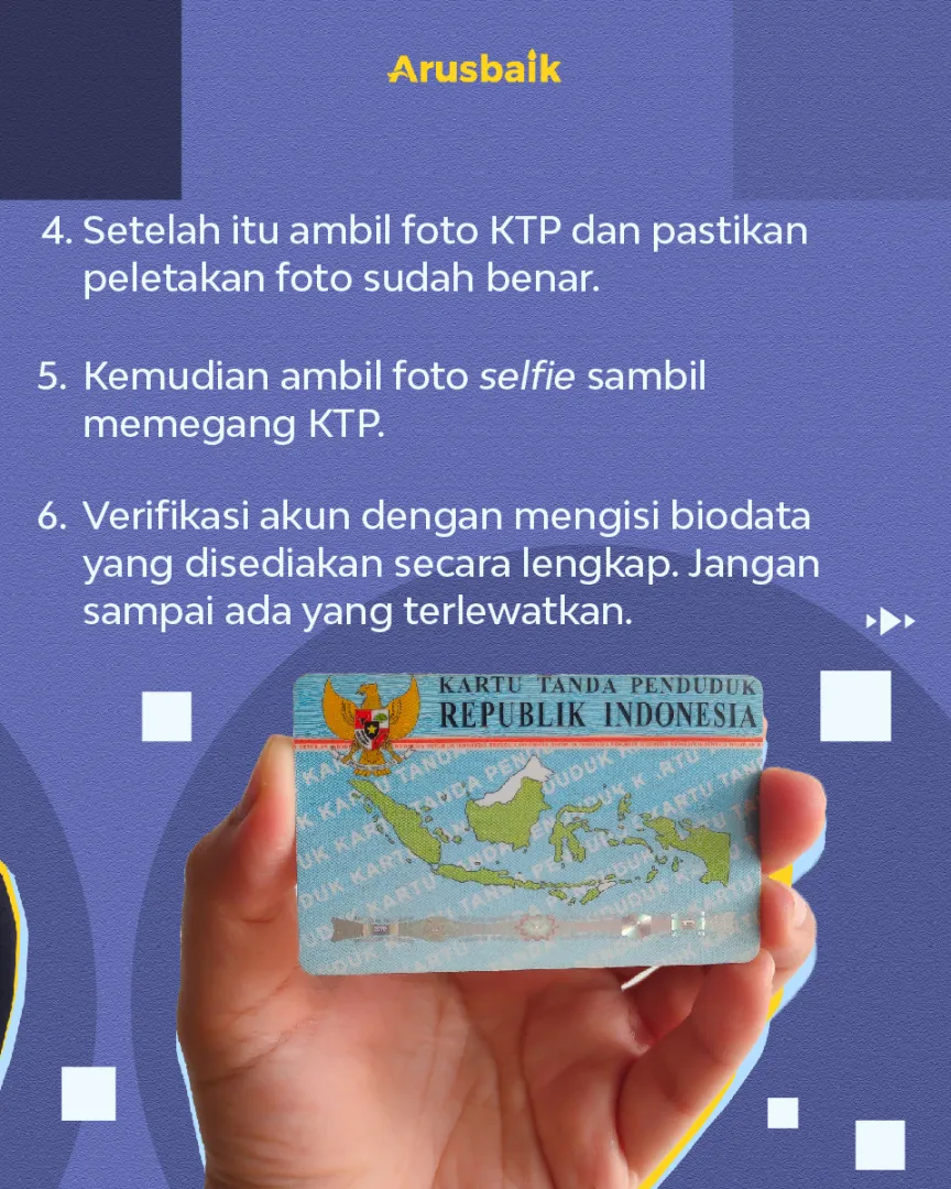 Tangkis Mafia Tanah Agar Tak Terjarah, BPN Siapkan Aplikasi Cek Sertifikat