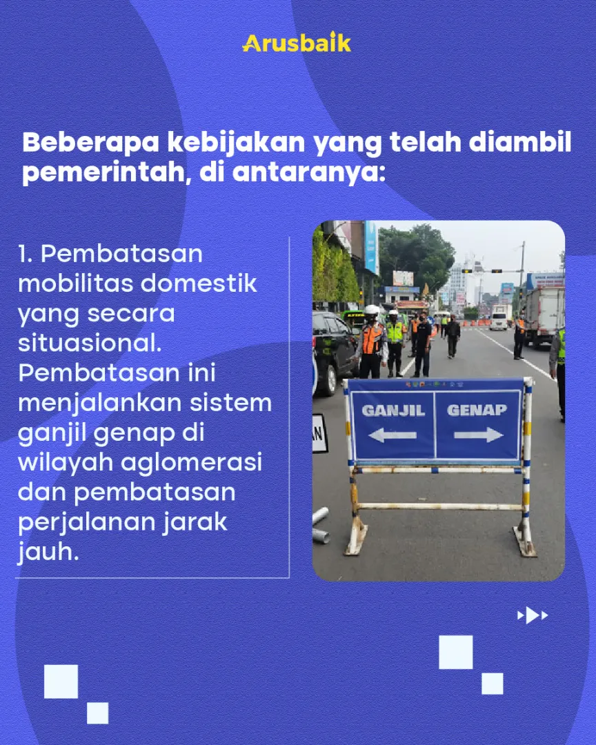 Terapkan Strategi Berlapis, Pengendalian Covid-19 Tetap Optimis