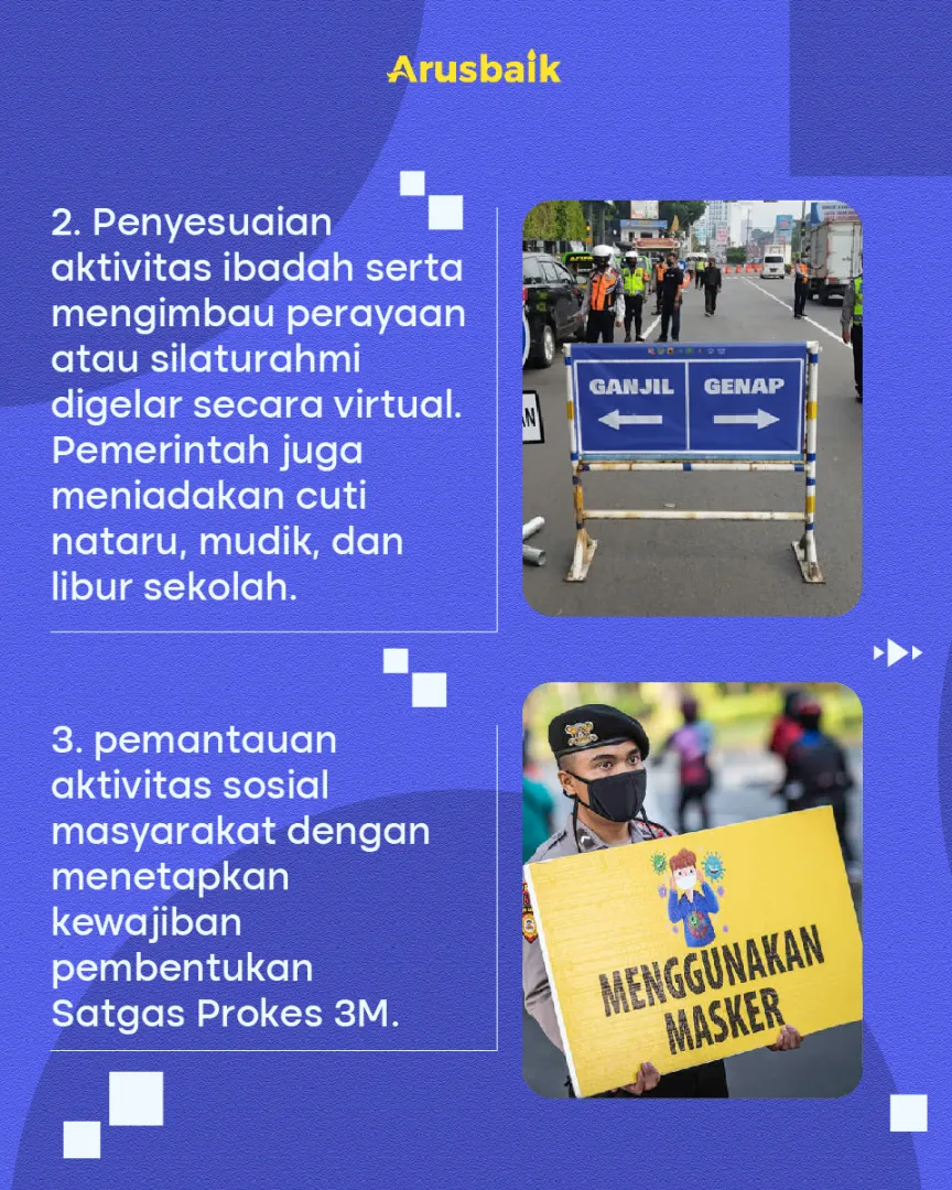 Terapkan Strategi Berlapis, Pengendalian Covid-19 Tetap Optimis