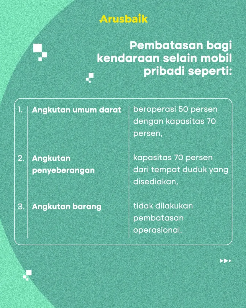 Siap-siap! 20 Desember - 2 januari, Ganjil Genap Di Empat Ruas Jalan Tol