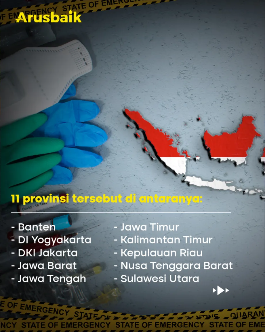 Percepat Herd Immunity, Vaksinasi Anak Dipercepat Mulai Hari Ini
