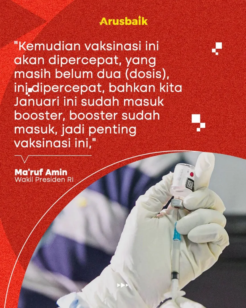 Gercep! Cegah Omicron Di Indonesia,  Pemerintah Perketat PPKM