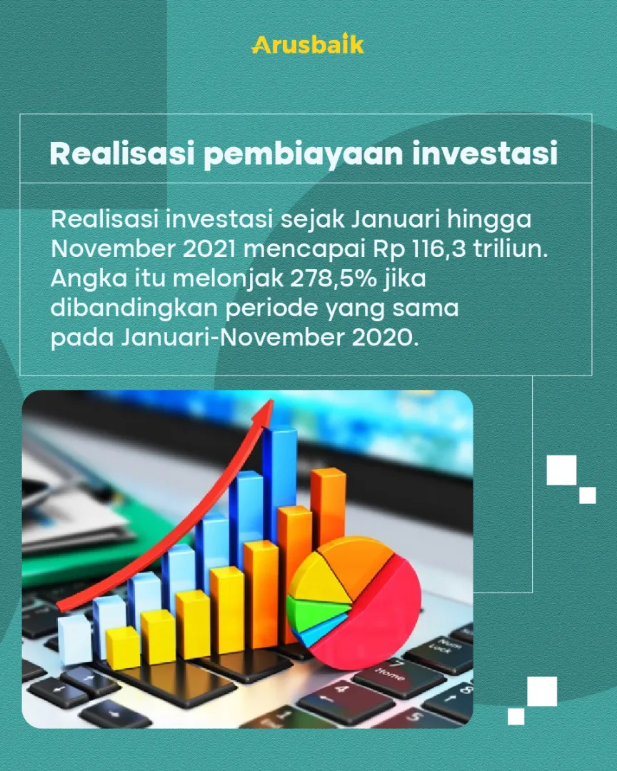 Bikin Kaget! Penerimaan Negara Lebihi Target!