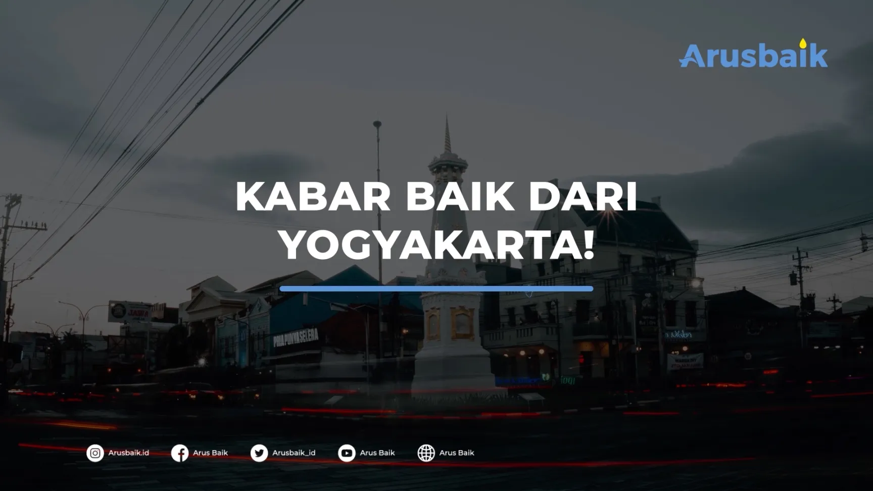 Kereta Bandara Yogyakarta Internasional Airport (YIA)