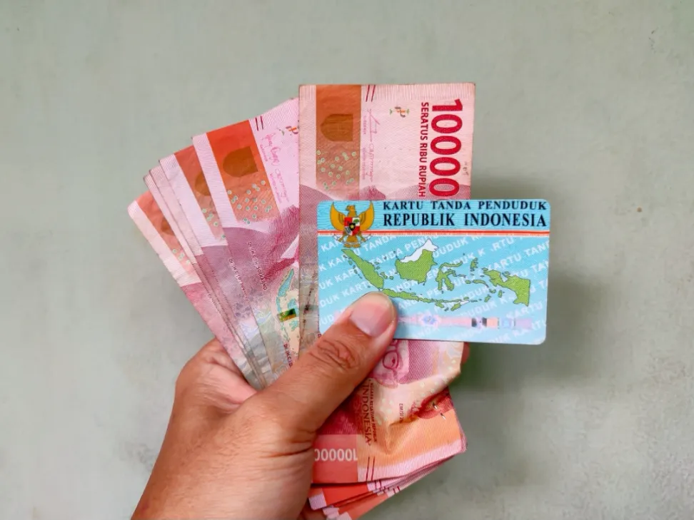 Asyik! Bantuan Subsidi Gaji Cair, Begini Cara Ceknya
