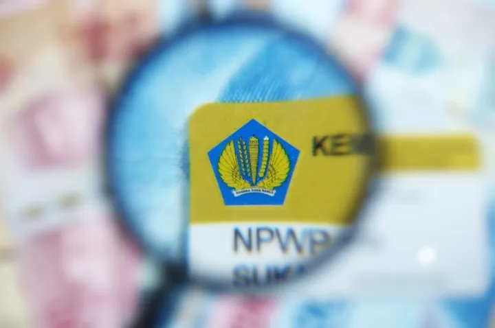 Asyik! Pemerintah Perpanjang 6 Diskon Pajak hingga Akhir Tahun