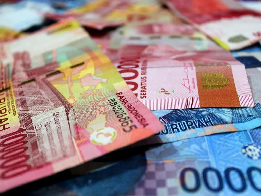 Bantuan Pemerintah Cair, Begini Urutan Cara Dapat Bansos