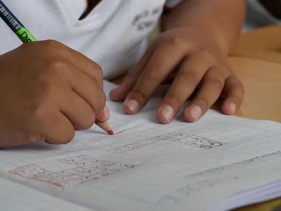 Catat! Hanya Sekolah Premium yang Bakal Dikenakan PPN