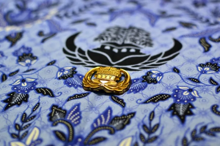 CPNS 2021 Resmi Dibuka, Begini Syarat dan Cara Daftarnya