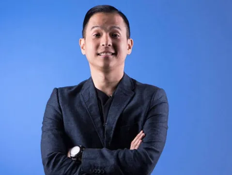 Ernest Prakasa: Aturan Masuk Mal agar Masyarakat Mau Divaksinasi