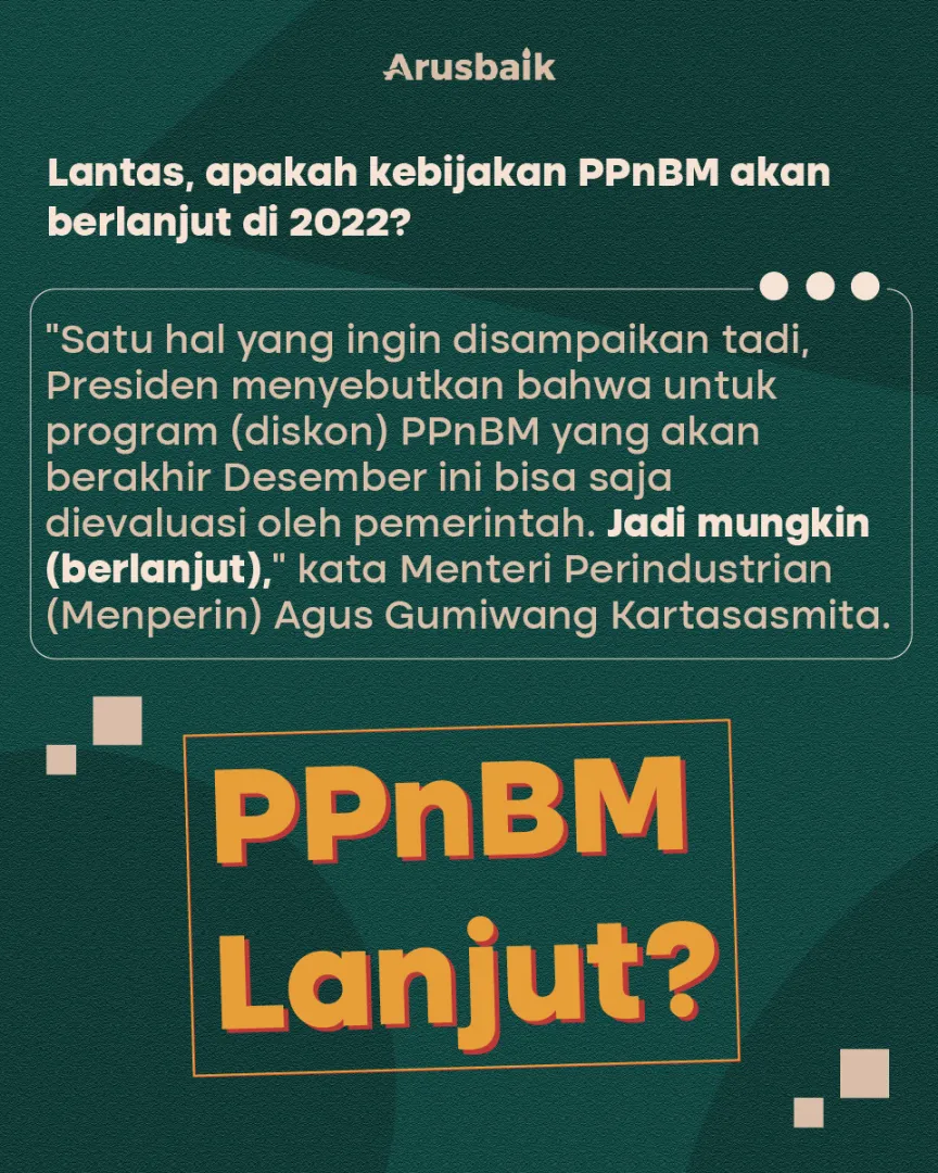 PPnBM Sukses Dongkrak Penjualan Industri Otomotif Mulai Cuan