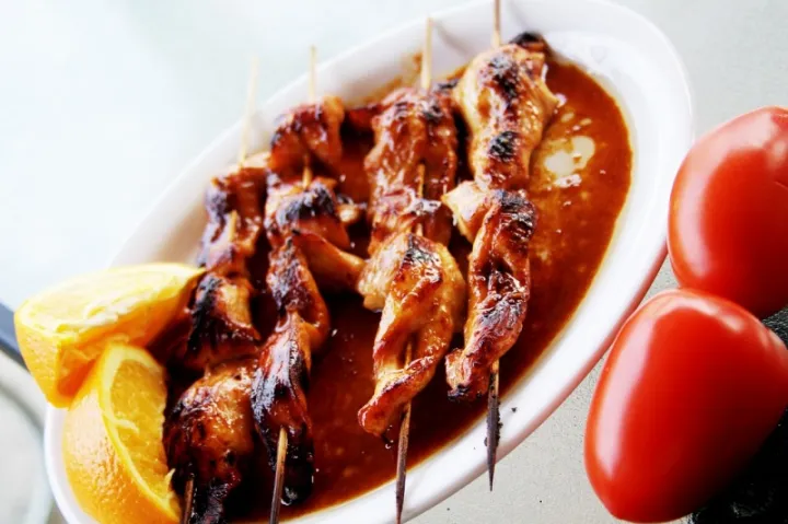 Iduladha Jangan Makan Berlebihan, Berbahaya!