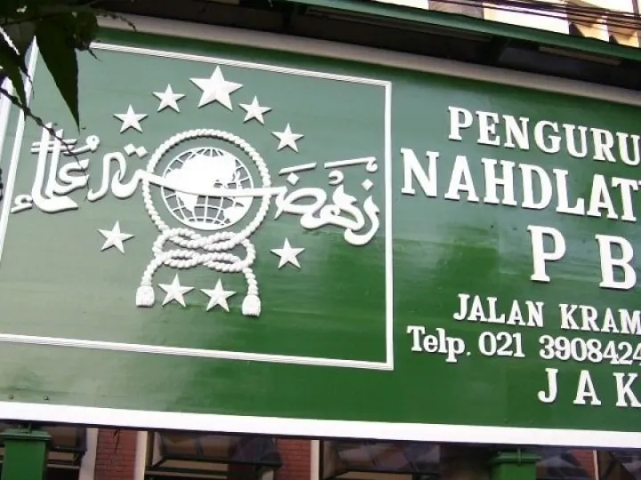Imbauan PBNU ke Masyarakat: Patuhi Instruksi Pemerintah