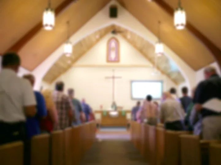 Imbauan untuk Satgas Covid-19 Gereja: Terapkan 3P!