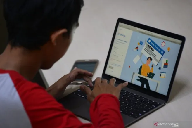 Kabar Baik, Program Kartu Prakerja Gelombang 17 Sudah Dibuka!