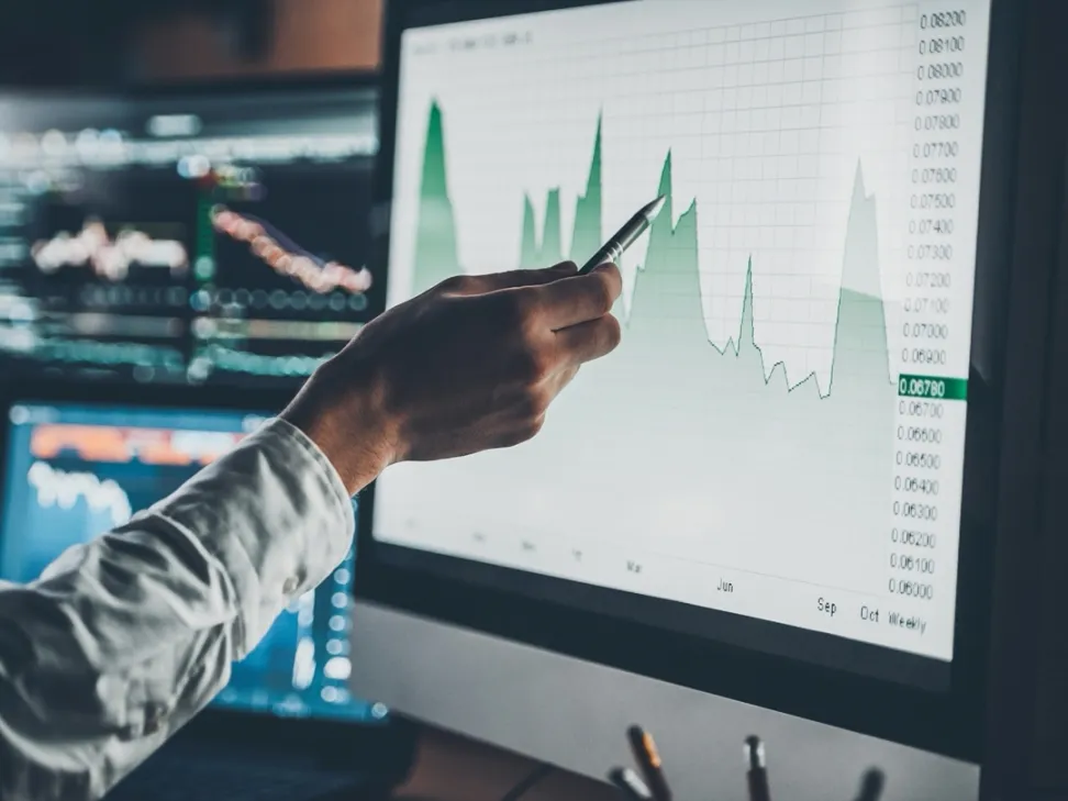 Kabar Baik! Nilai Investasi di Luar Jawa Tahun Ini Meningkat