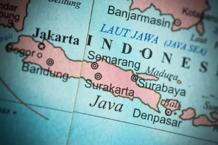 Mantap! Lebih dari 10 Kota Berhasil Turun Level PPKM