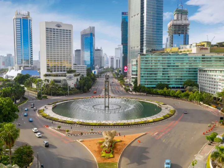 Mantap, Sri Mulyani Bawa Tiga Kabar Baik untuk Ekonomi Indonesia