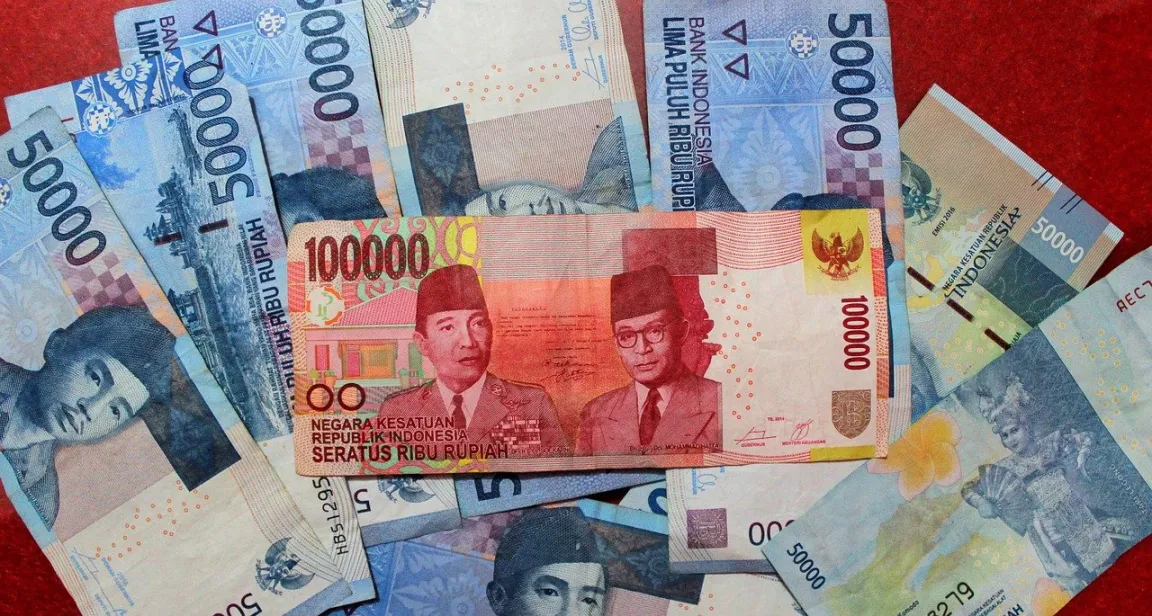 Jumlahnya Signifikan, THR PNS Diharapkan Bisa Dorong Pertumbuhan Ekonomi
