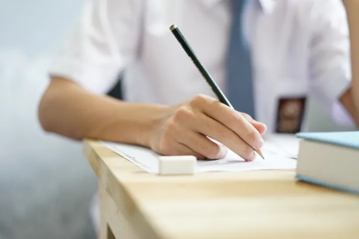 Pajak Jasa Pendidikan Berlaku Setelah Ekonomi Benar-benar Pulih