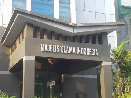 Pengendalian Covid-19 di Tanah Air, Ini 12 Fatwa dari MUI