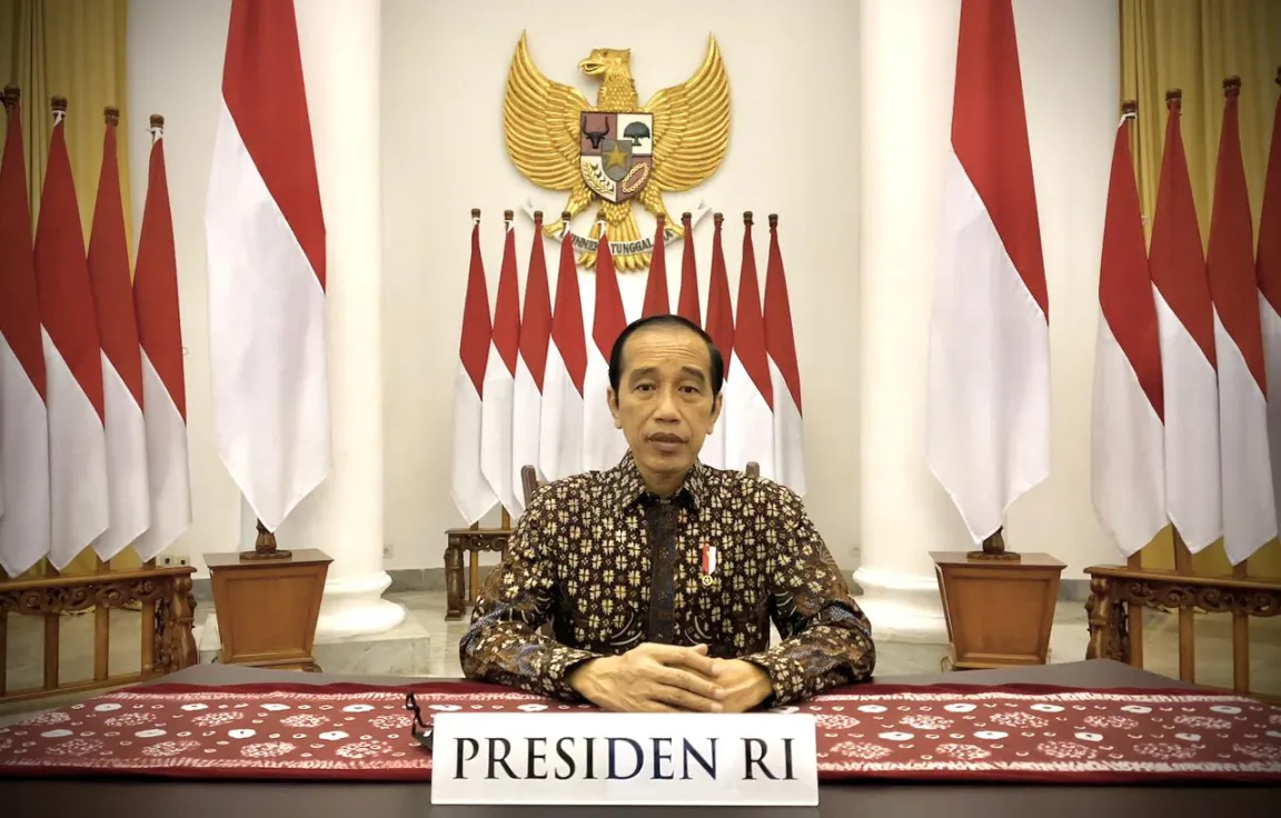 PPKM Diperpanjang, Dibuka Bertahap Mulai 26 Juli Jika Kasus Covid-19 Landai