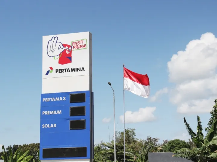 Premium dan Pertalite Dihapus, Begini Penjelasannya